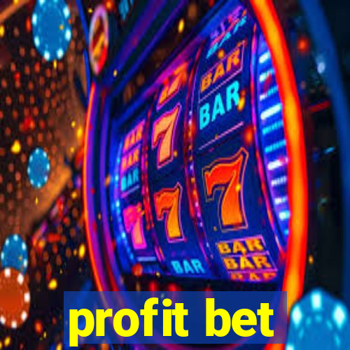 profit bet